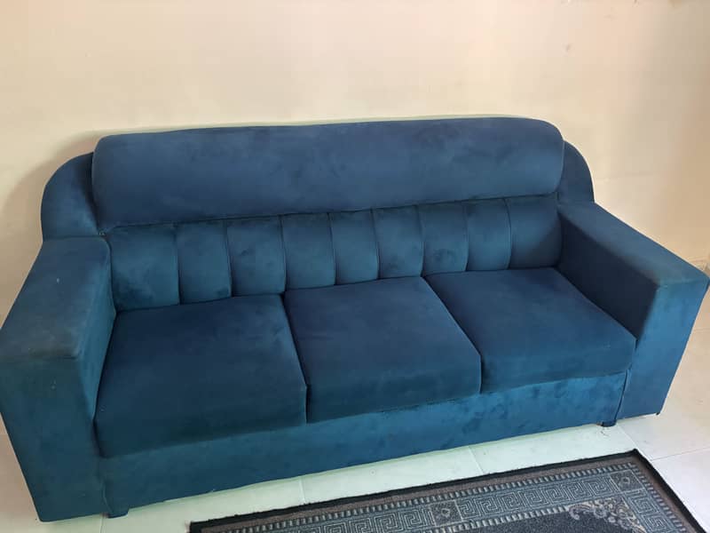 3 seater sofas 1
