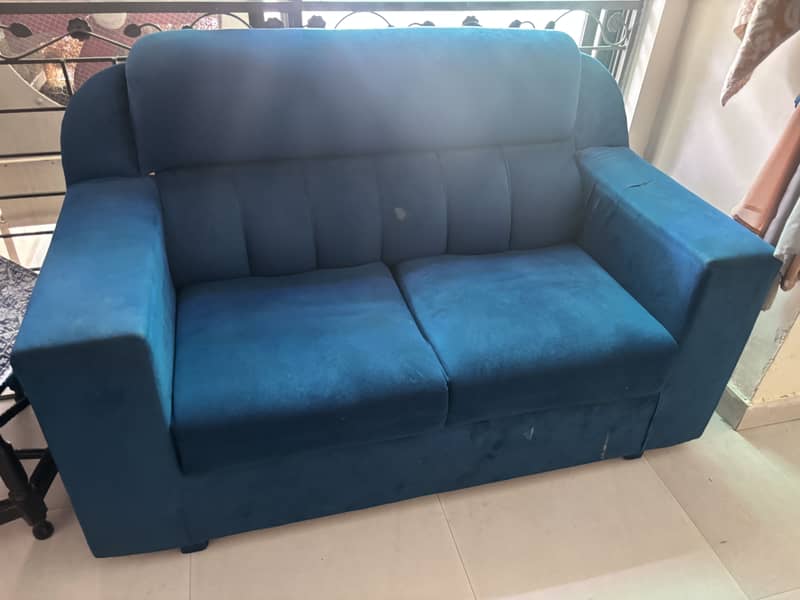 3 seater sofas 3