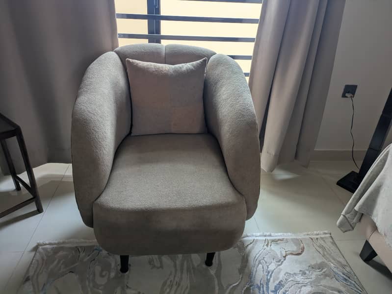 4 seater sofa set 1