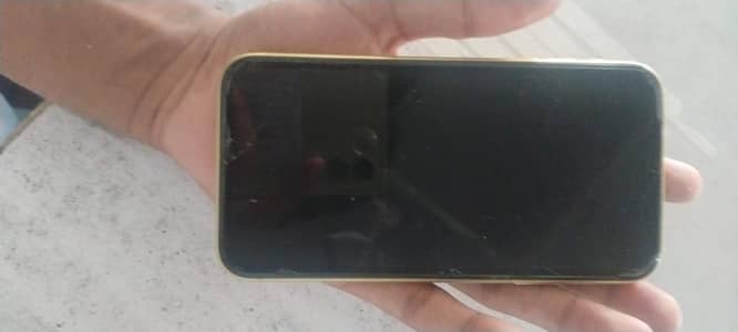 Apple iPhone 11 watsapp 03221628243