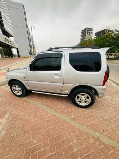 Suzuki ju
