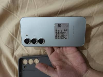 Tecno Other Model