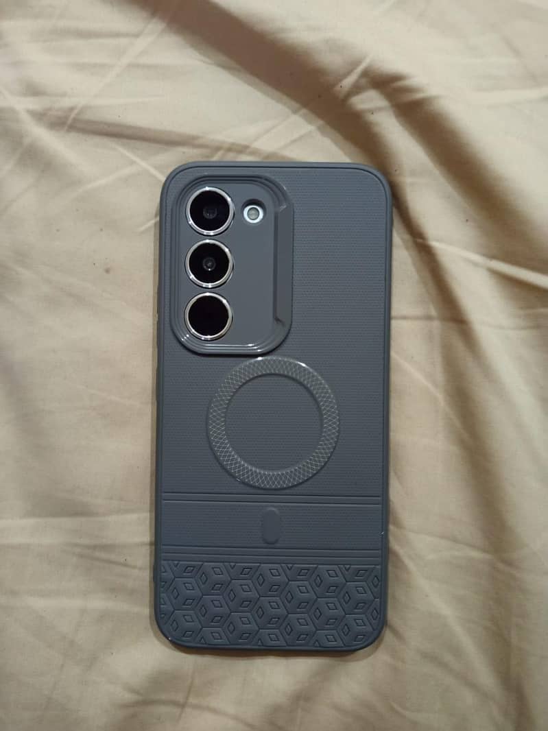 Tecno Other Model 1