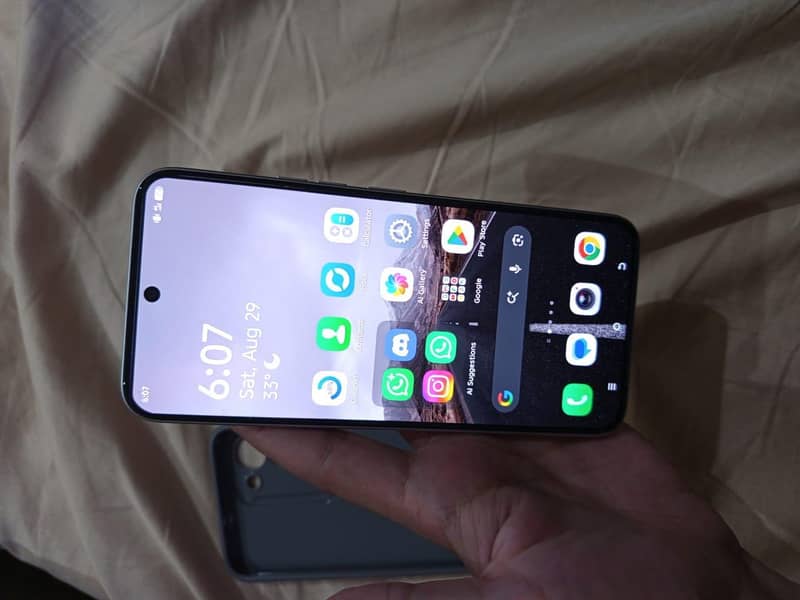 Tecno Other Model 2
