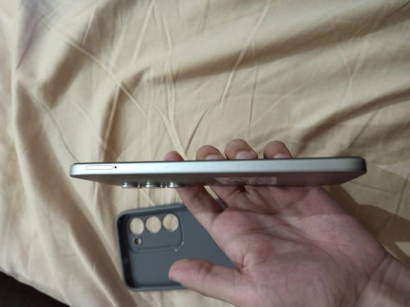 Tecno Other Model 3
