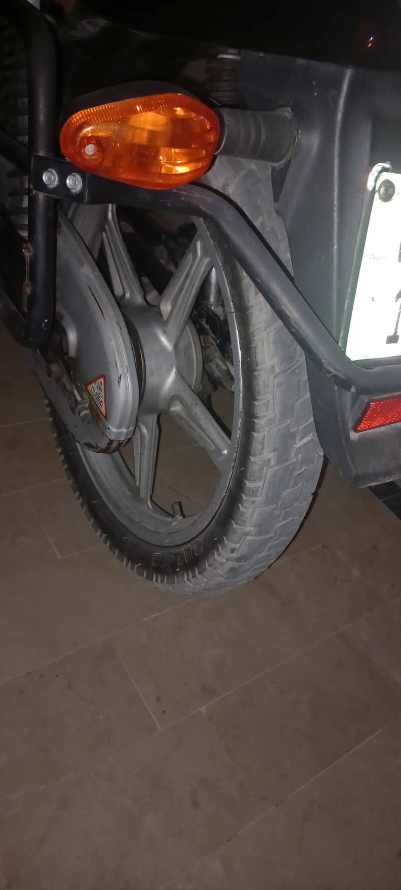 suzuki 1