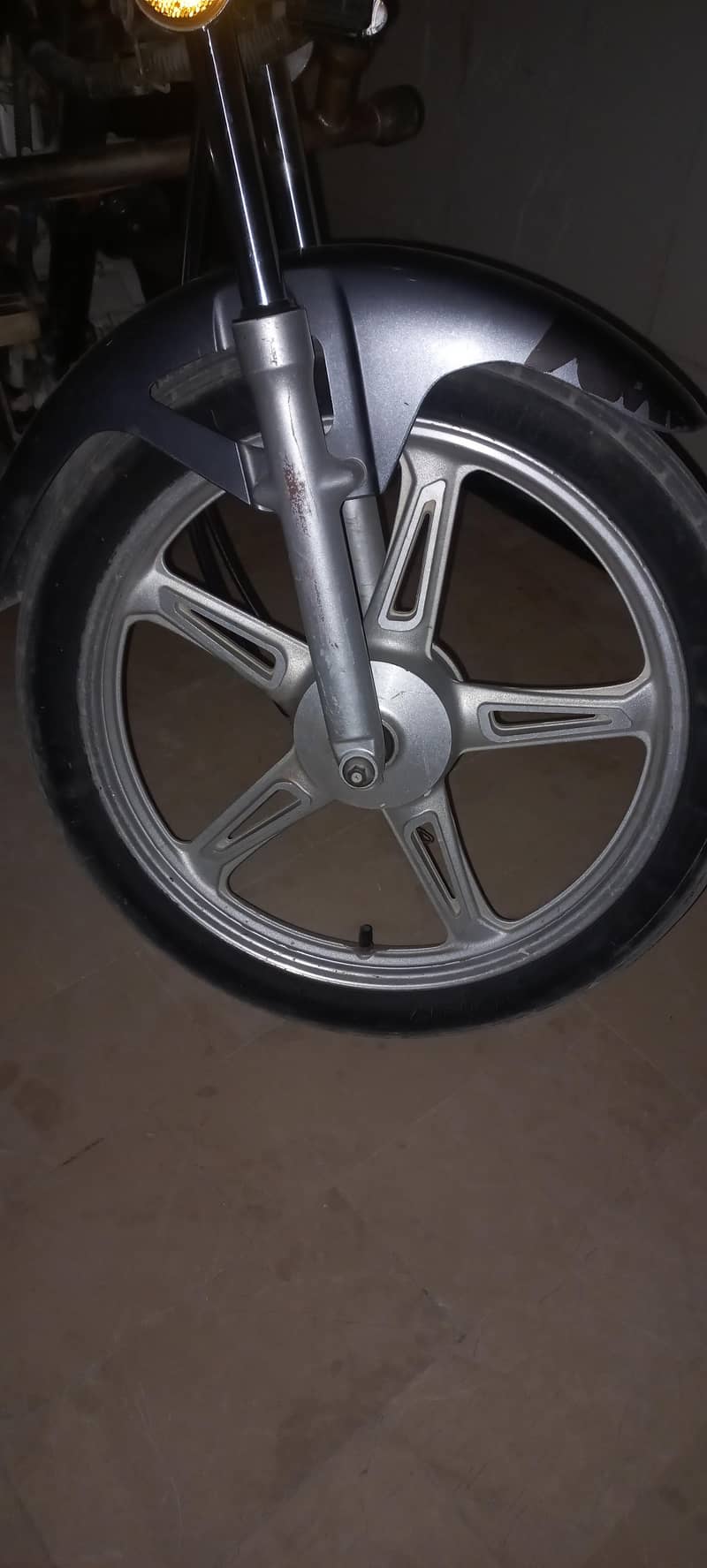 suzuki 2