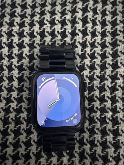Apple Watch SE 2
