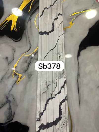 Pvc wallpanel-Pvc anel designs-Plasto pvc wallpanel-Pvc wall sheet