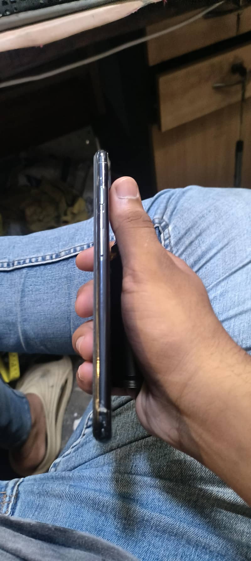 Apple iPhone 7 Plus 2