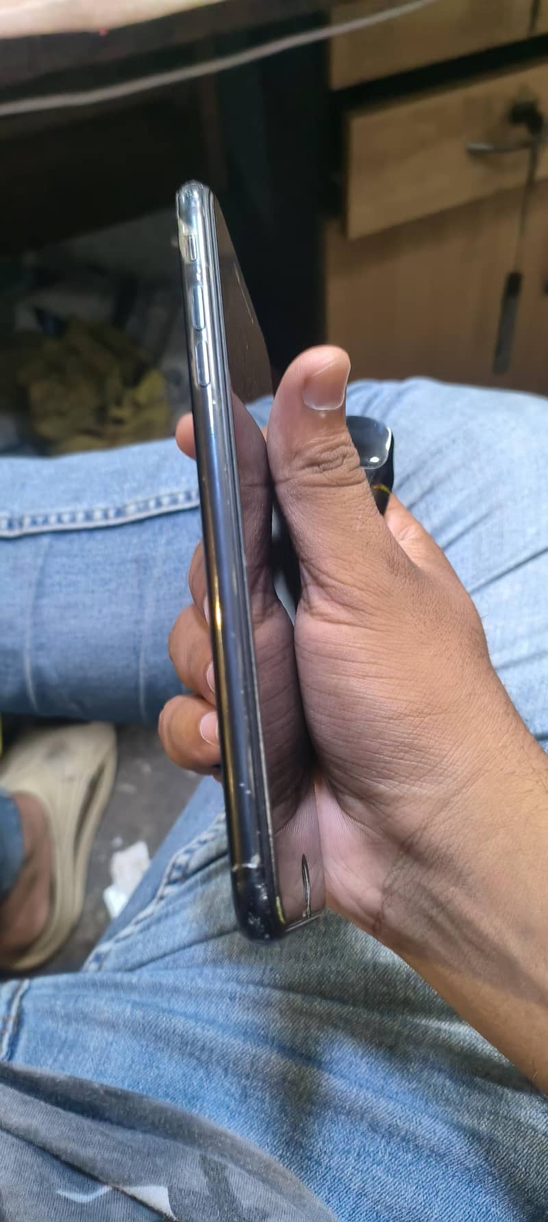 Apple iPhone 7 Plus 3