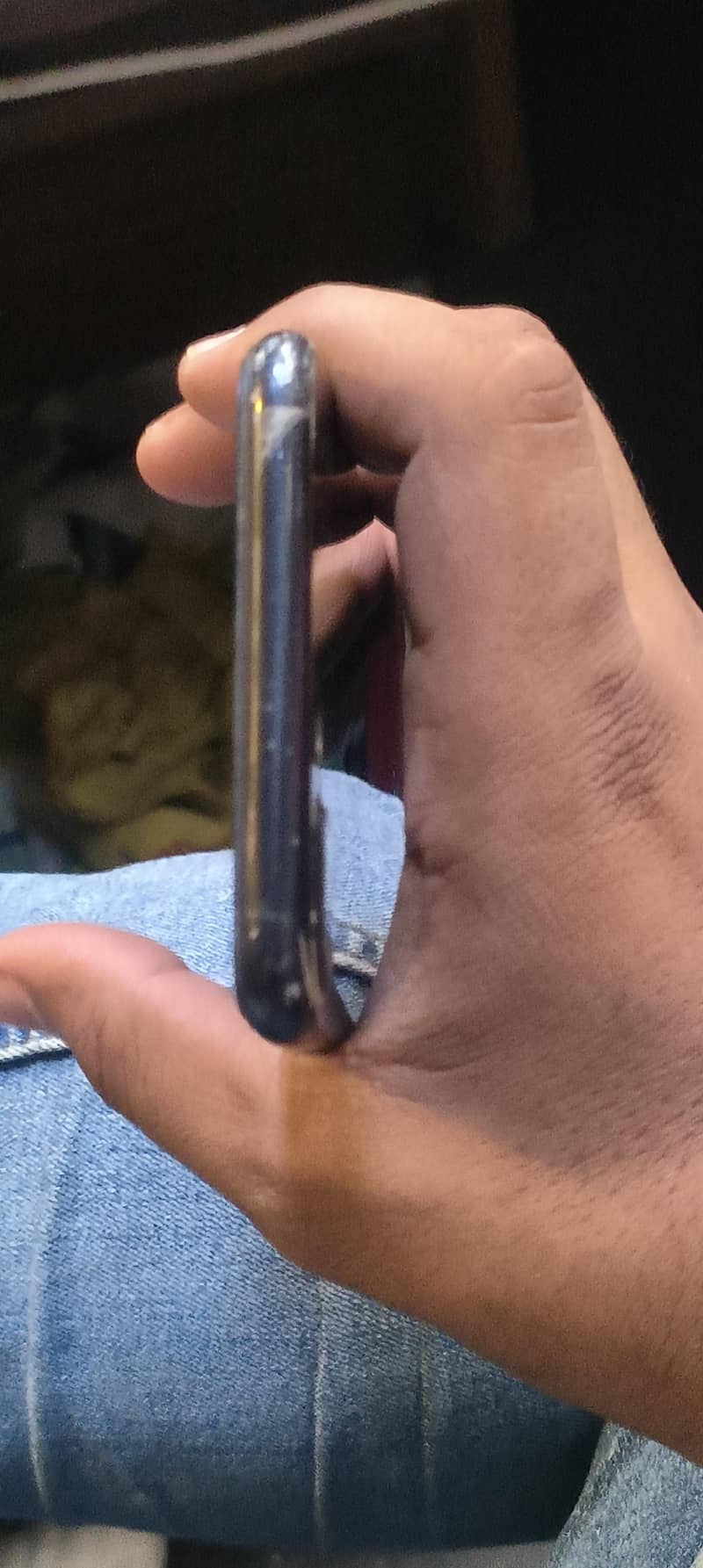 Apple iPhone 7 Plus 4