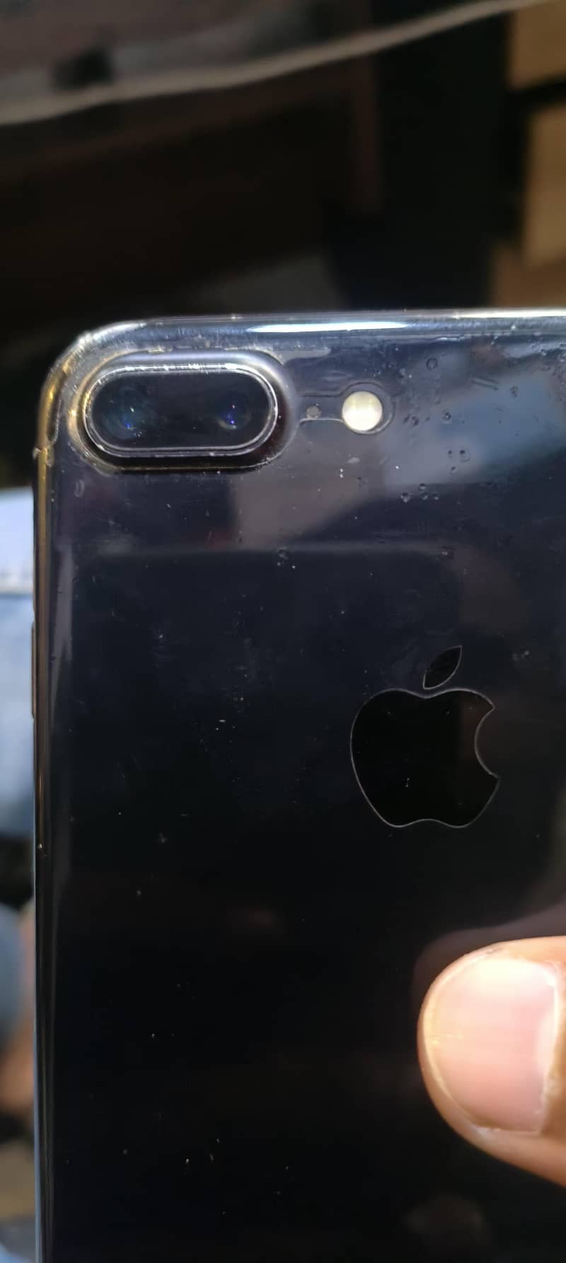 Apple iPhone 7 Plus 6