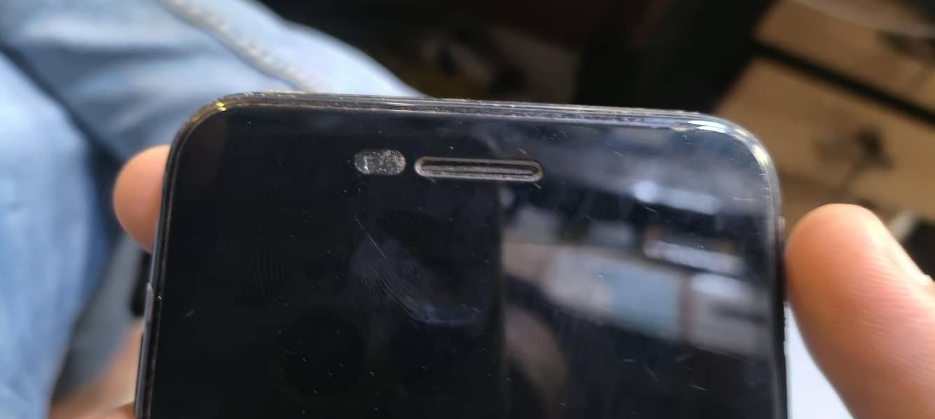Apple iPhone 7 Plus 7