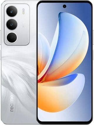 Realme C71 0