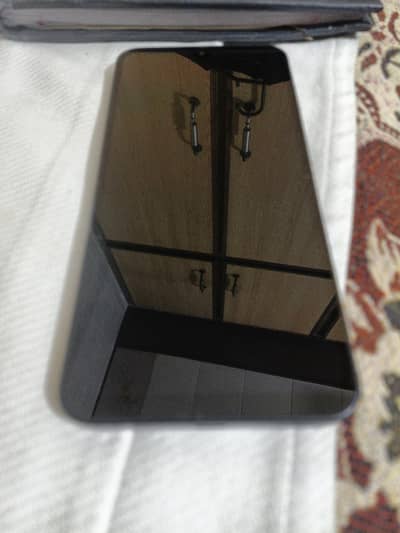 Samsung a17