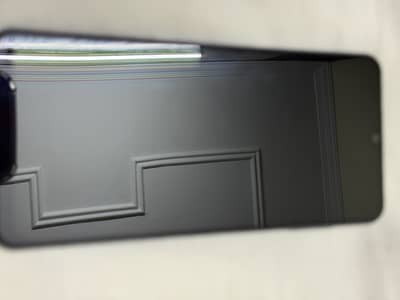 Samsung Mobile A12