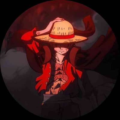 Umâr گجر 