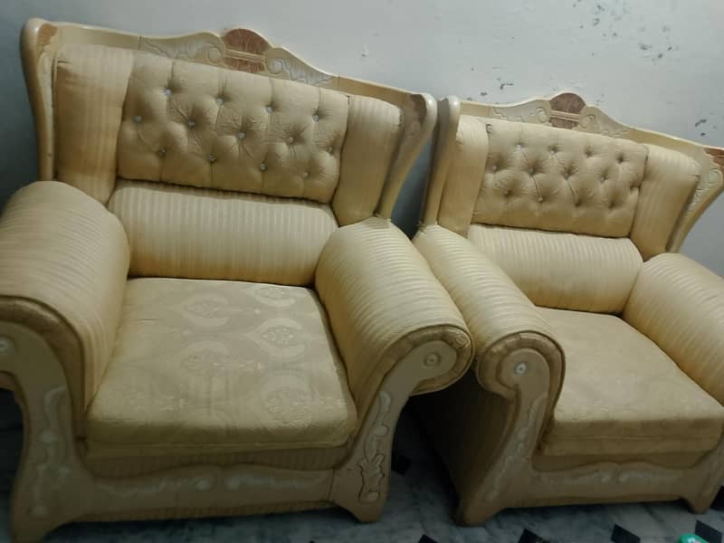5 seater sofa 1