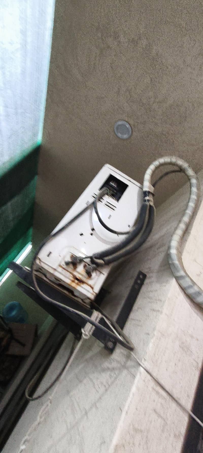 Haier 4