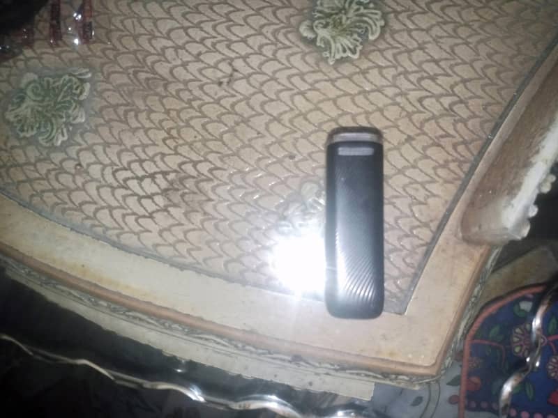 g5  only device without coil 0