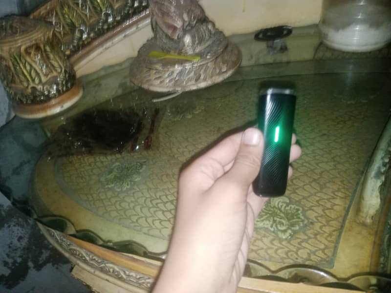 g5  only device without coil 1