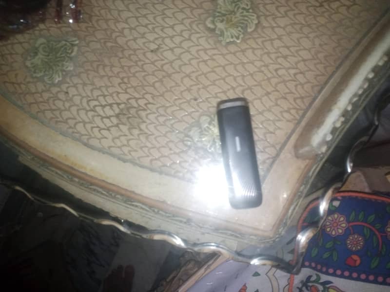 g5  only device without coil 2