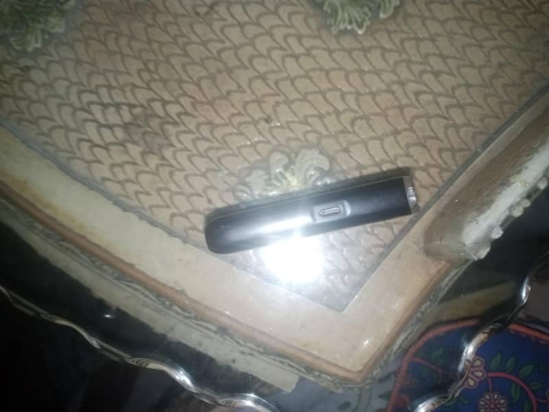 g5  only device without coil 3