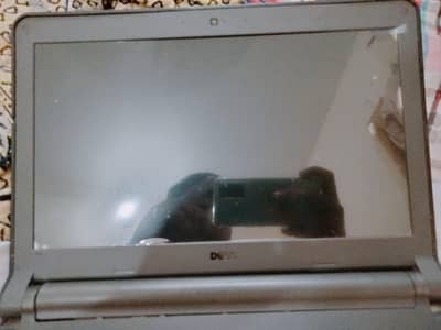 Dell core i3 4th generation