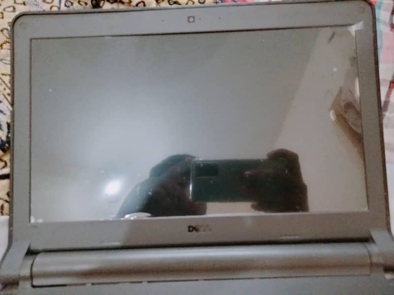Dell core i3 4th generation 0