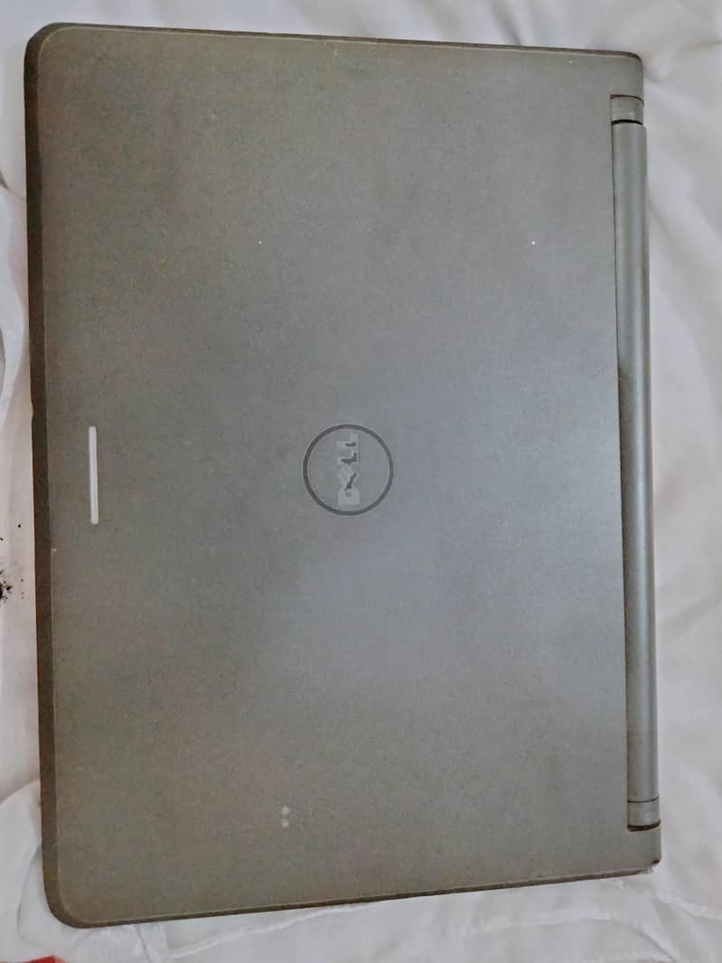 Dell core i3 4th generation 1