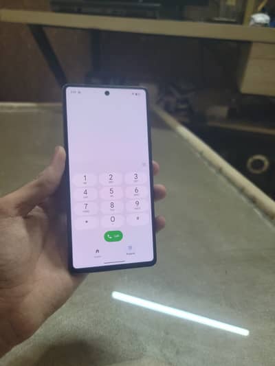 Google Pixel 7