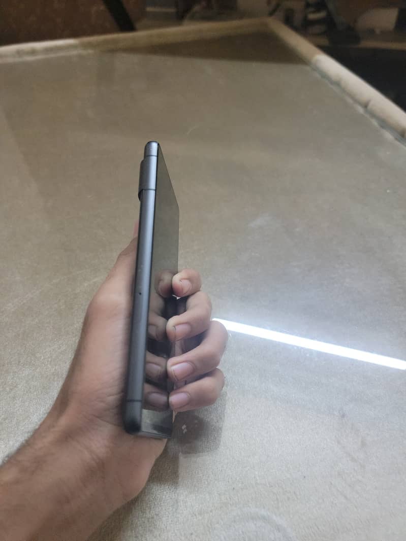 Google Pixel 7 12