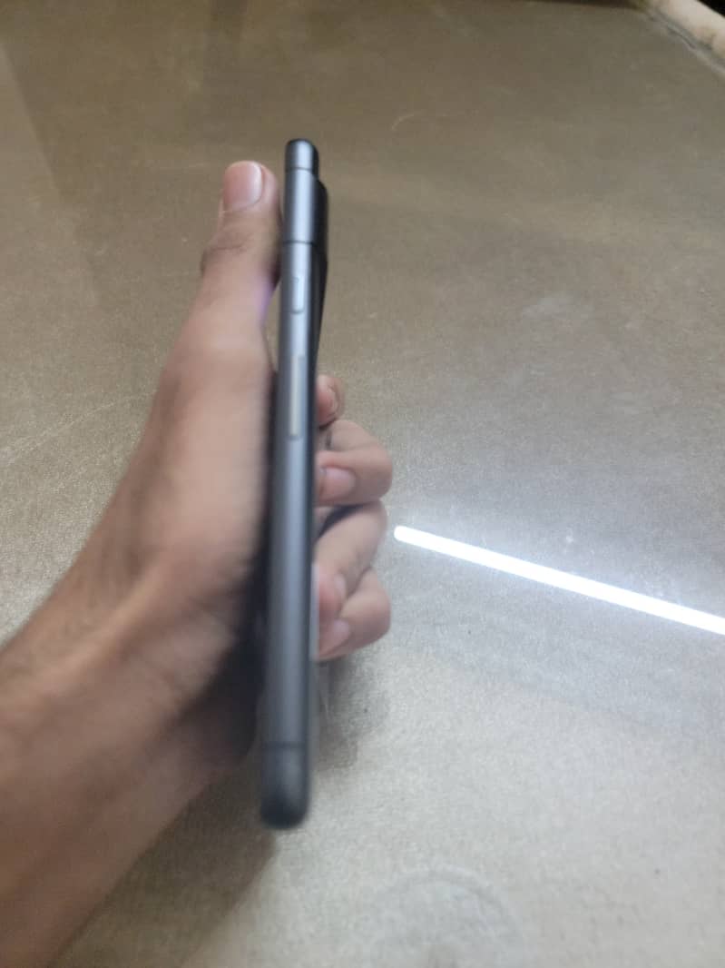 Google Pixel 7 14