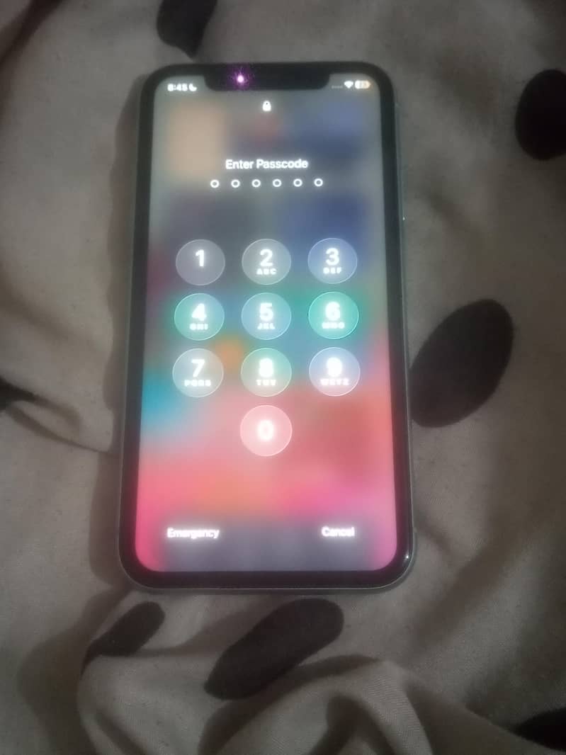 iphone 11 1