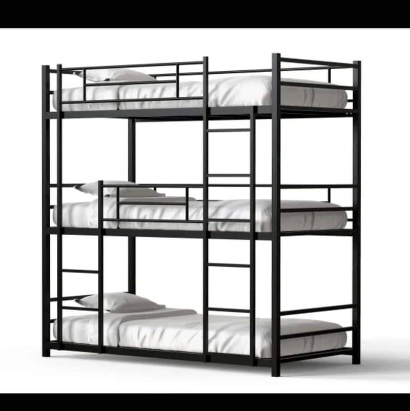 single bed double Bed bunker Bed etc 15