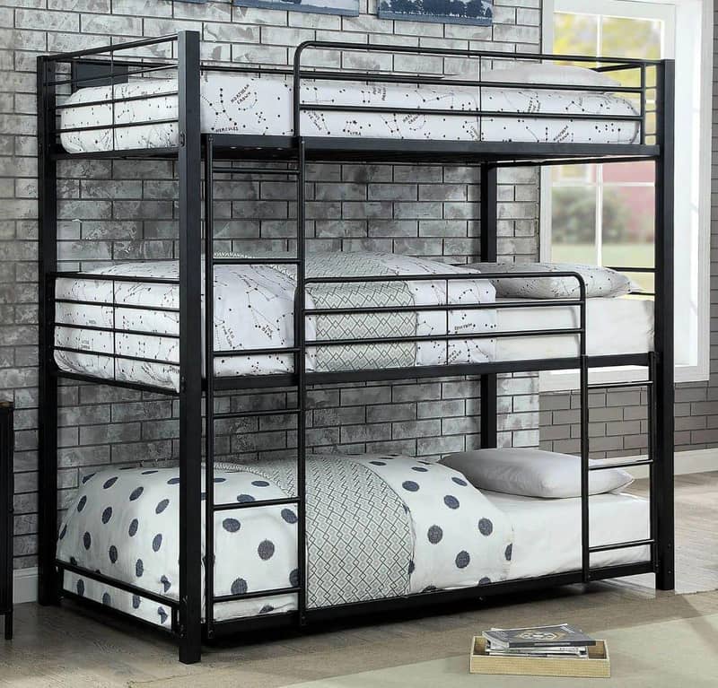 single bed double Bed bunker Bed etc 16