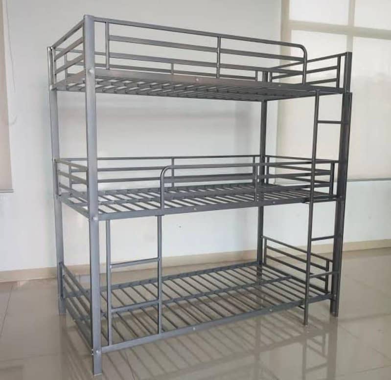 single bed double Bed bunker Bed etc 17