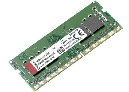 Ddr4 Ram for sale ( laptop )