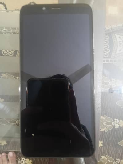 REDMI 6A (16GB/2GB)  REDMI 6A (16GB/2GB)