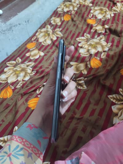 Samsung Mobile S20 Ultra