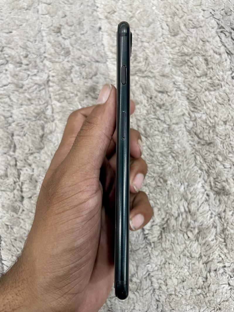 Iphone 7 Plus 3