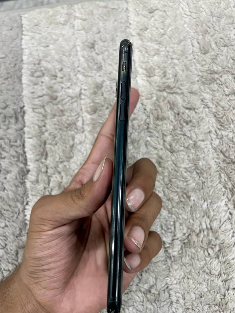 Iphone 7 Plus 4