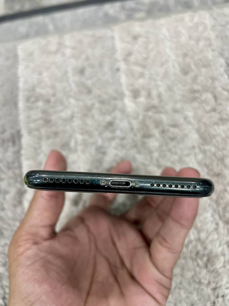 Iphone 7 Plus 5