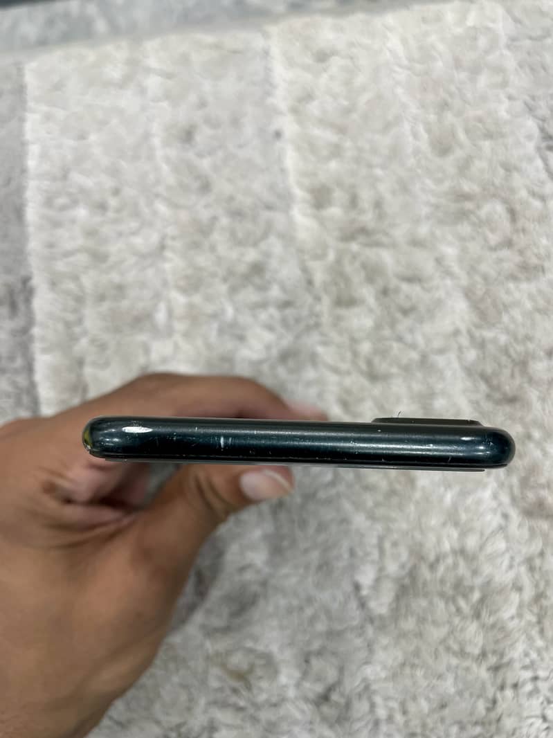 Iphone 7 Plus 6