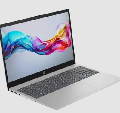 HP 15-FC0843AU | Brand New | Just opened