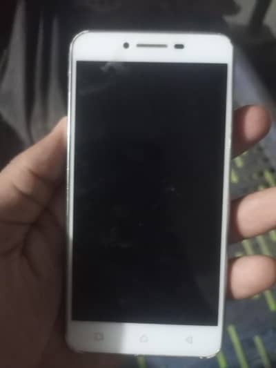 Lenovo Other Model