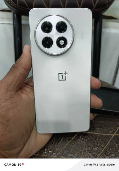 one plus ace 5