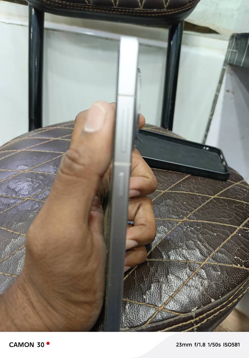 one plus ace 5 1