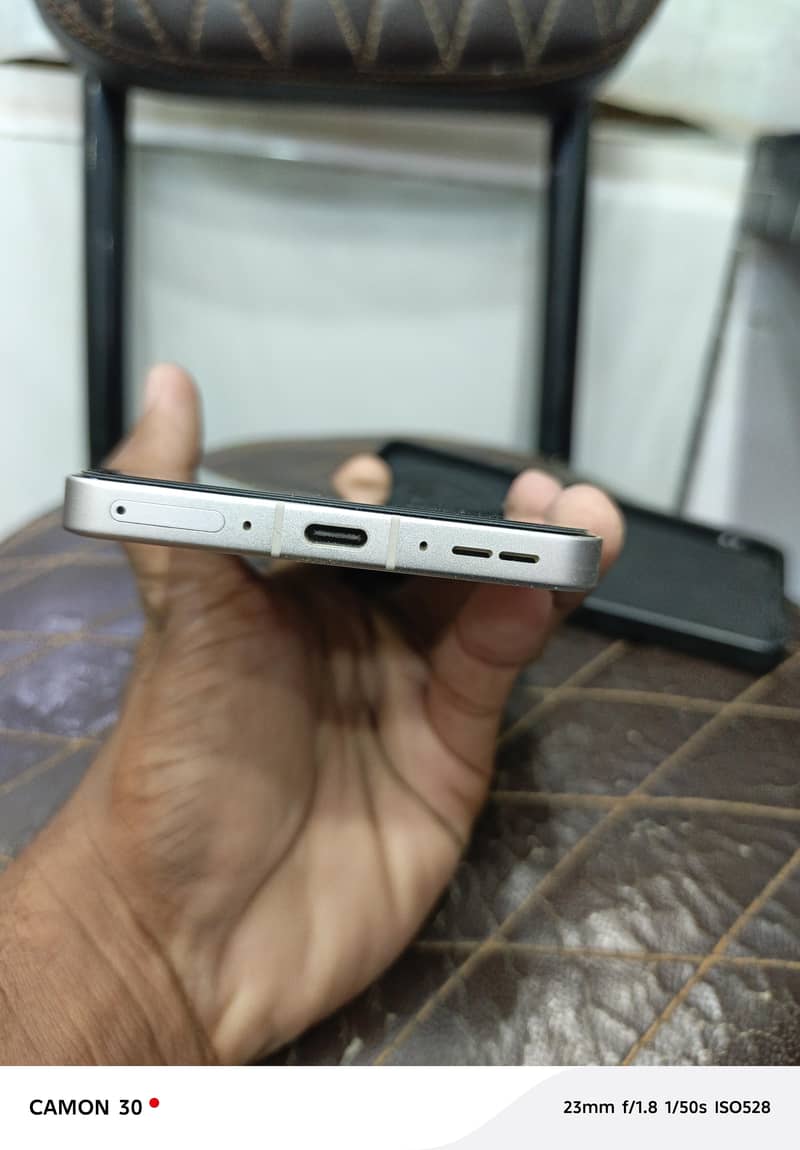 one plus ace 5 2